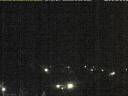 Vorschaubild von 09.07.2026 01:39