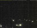 Vorschaubild von 09.07.2026 01:40