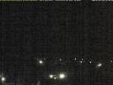 Vorschaubild von 09.07.2026 01:40