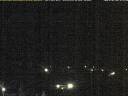 Vorschaubild von 09.07.2026 01:41