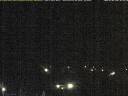 Vorschaubild von 09.07.2026 01:43
