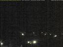 Vorschaubild von 09.07.2026 01:44