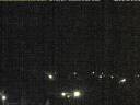 Vorschaubild von 09.07.2026 01:44