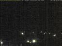 Vorschaubild von 09.07.2026 01:45