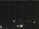 Vorschaubild von 09.07.2026 01:45