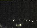 Vorschaubild von 09.07.2026 01:46