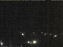 Vorschaubild von 09.07.2026 01:46