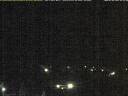 Vorschaubild von 09.07.2026 01:47