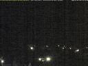 Vorschaubild von 09.07.2026 01:48