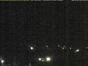 Vorschaubild von 09.07.2026 01:48