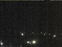 Vorschaubild von 09.07.2026 01:49