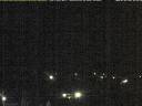Vorschaubild von 09.07.2026 01:49