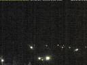 Vorschaubild von 09.07.2026 01:50