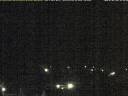 Vorschaubild von 09.07.2026 01:50