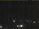Vorschaubild von 09.07.2026 01:51