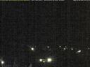 Vorschaubild von 09.07.2026 01:51