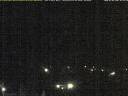Vorschaubild von 09.07.2026 01:52