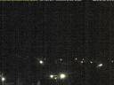 Vorschaubild von 09.07.2026 01:53