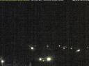 Vorschaubild von 09.07.2026 01:54