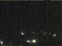 Vorschaubild von 09.07.2026 01:54