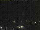 Vorschaubild von 09.07.2026 01:55