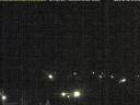Vorschaubild von 09.07.2026 01:55