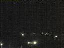Vorschaubild von 09.07.2026 01:56
