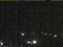 Vorschaubild von 09.07.2026 01:56