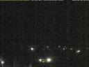 Vorschaubild von 09.07.2026 01:57