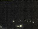 Vorschaubild von 09.07.2026 01:58