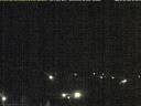Vorschaubild von 09.07.2026 01:58
