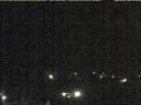 Vorschaubild von 09.07.2026 01:59
