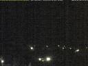 Vorschaubild von 09.07.2026 01:59