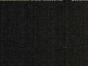Vorschaubild von 09.07.2026 02:57
