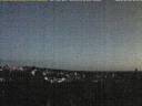 Vorschaubild von 09.07.2026 04:25