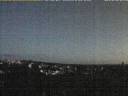 Vorschaubild von 09.07.2026 04:26