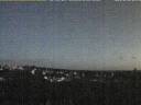 Vorschaubild von 09.07.2026 04:26