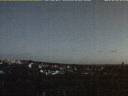 Vorschaubild von 09.07.2026 04:29