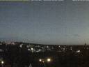 Vorschaubild von 09.07.2026 04:30