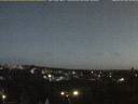 Vorschaubild von 09.07.2026 04:30