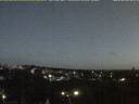 Vorschaubild von 09.07.2026 04:31