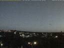 Vorschaubild von 09.07.2026 04:32