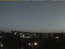 Vorschaubild von 09.07.2026 04:32