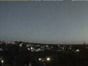 Vorschaubild von 09.07.2026 04:33