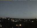 Vorschaubild von 09.07.2026 04:34