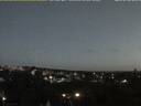 Vorschaubild von 09.07.2026 04:35