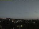 Vorschaubild von 09.07.2026 04:37