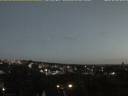 Vorschaubild von 09.07.2026 04:39