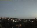 Vorschaubild von 09.07.2026 04:41