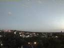 Vorschaubild von 09.07.2026 04:43